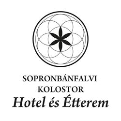 Klosterhotel Wandorf Retreat Centre