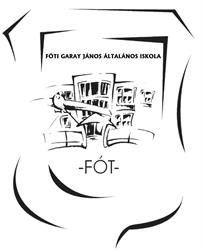 Fóti Garay János Általános Iskola