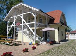 Silver Beach Resort
