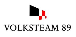 Volksteam 89 KFT