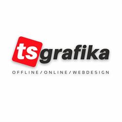 TICKETSERVICE - karszalag forgalmazás TSGRAFIKA - offline, online, webdesign