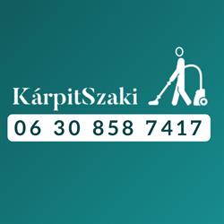 KárpitSzaki - Padlószőnyeg, kárpit, autókárpit és babakocsi tisztítás