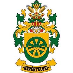 Kerékteleki Polgármesteri Hivatal