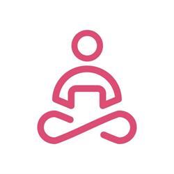 Logó tervezés, arculattervezés, webdesign - GuruStudio Magyarország.