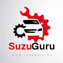 SuzuGuru