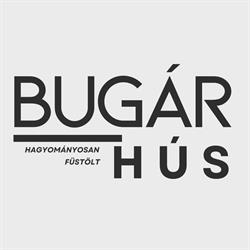 Bugár Húsüzem
