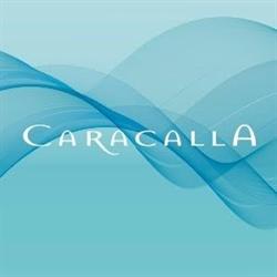 Caracalla Konyhastúdió