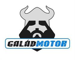 Galád-Motor Kft.