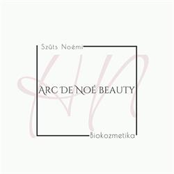 ARC de Noé Beauty