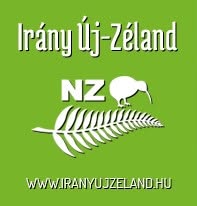 Hello Új-Zéland