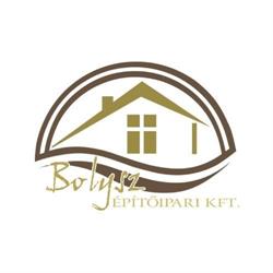 Bolysz Kft