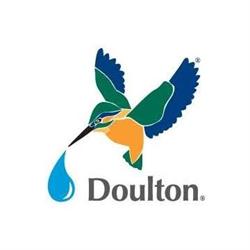 Doulton Magyarország  (Doulton víztisztítók)
