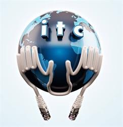 It Center Hungary Kft.