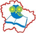 Budapest Antikvárium