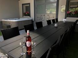 Butella Apartman