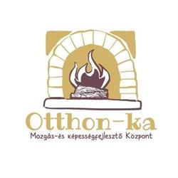 Otthon-ka Mozgás-és képességfejlesztő Központ