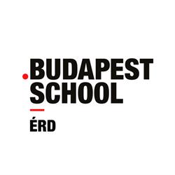 Budapest School Érd