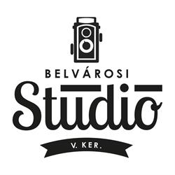 Belvárosi Stúdió