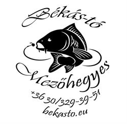 Békás-Tó Mezőhegyes