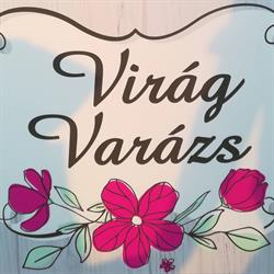 Virág Varázs