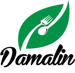 Damalin Vegán Ételek