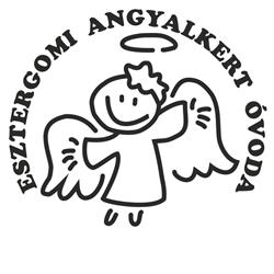 Angyalkert Óvoda Suzuki