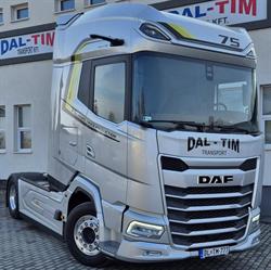 Dal-Tim Group