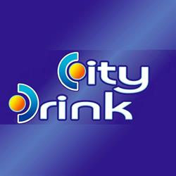 City Drink Kft