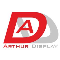 Arthur-1000 Kft.