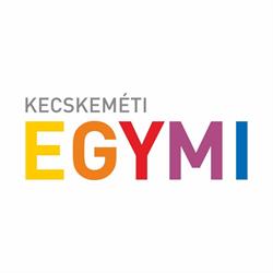 Kecskeméti EGYMI