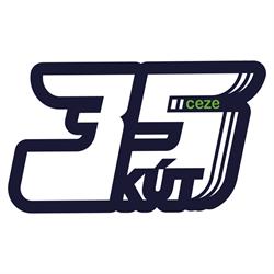 Kút35