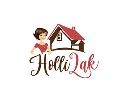 Hollilak