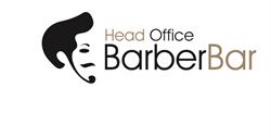 Head Office Barber Shop Downtown