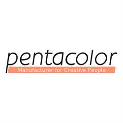 Pentacolor Kft.