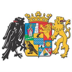 Csongrád-Csanád Vármegye Önkormányzata