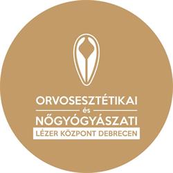 Orvosesztétikai és Nőgyógyászati Lézer Központ