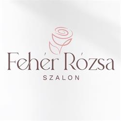Fehér Rózsa Menyasszonyi és Esküvői Ruha Szalon