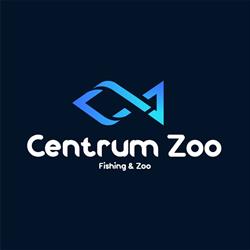 CentrumZoo Áruház