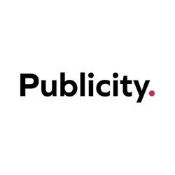 Publicity-Aim kommunikációs ügynökség