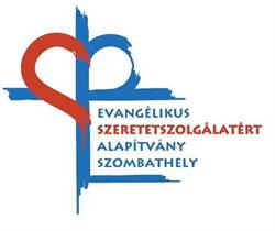 EVANGÉLIKUS SZERETETSZOLGÁLATÉRT ALAPÍTVÁNY SZOMBATHELY