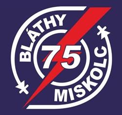 Miskolci SZC Bláthy Ottó Villamosipari Technikum tanárikar