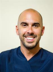 Horváth Dental