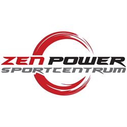 Zen Power Sportcentrum