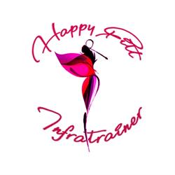 InfraTrainer HappyFitt