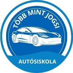 TÖBB MINT JOGSI Autósiskola