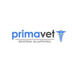 Primavet Egyetemi Állatpatika