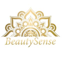 BeautySense szépségszalon