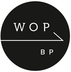WOP Galéria Budapest - Schindler András Restaurátorműhely