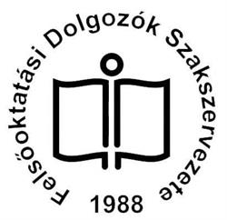 Felsőoktatási Dolgozók Szakszervezete