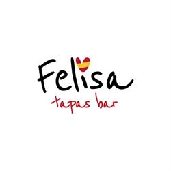 Tapas Bar by Felisa